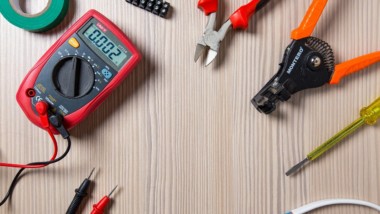 Top Tips for Beginner or Amateur Electricians