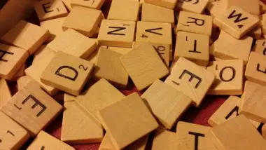 Addictive Word Puzzle Games To Challenge Yourself
