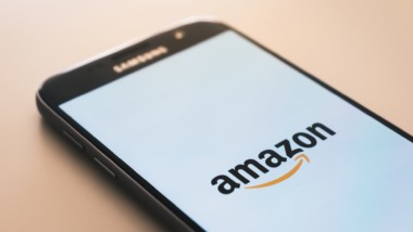 4 Ways To Achieve A Profit As An Amazon Seller