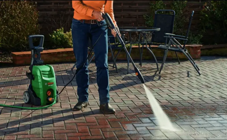 safety-electric-pressure-washer-1