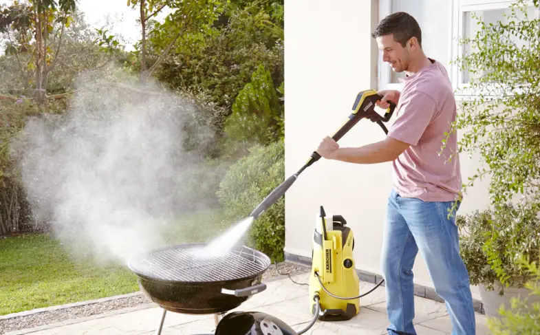 safety-electric-pressure-washer-2