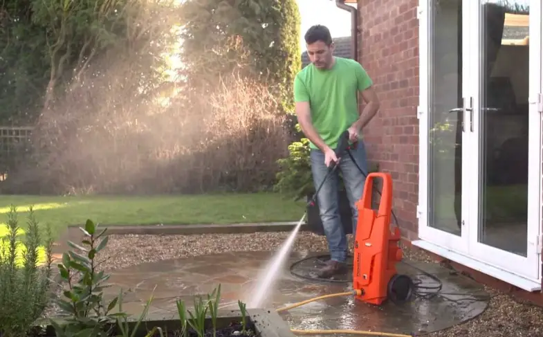 safety-electric-pressure-washer-3