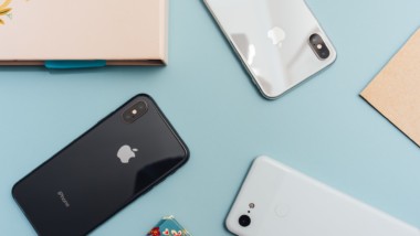 The Future of Privacy and More: Four iPhone Features Coming with iOS 15