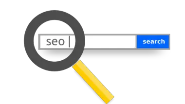 How to Use Social Media for Keyword SEO Research