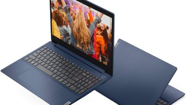 Where to Sell a Used Lenovo Laptop Online?
