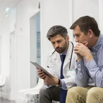 7 Strategies For Better Patient Communication