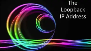 Usage and Advantages of Loopback IP Addresses