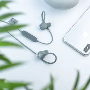 Smartphone Accessories to Ease Your Daily Life