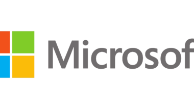 Microsoft Teams for the Virtual Office