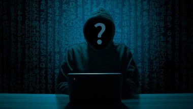 Researchers Uncover Hacker-for-Hire Group That’s Active Since 2015