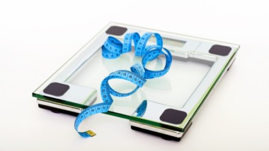 Healthy Weight Loss Methods for Go-Getters