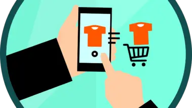 7 Mobile Apps Revolutionizing the Shopping Experience in 2021