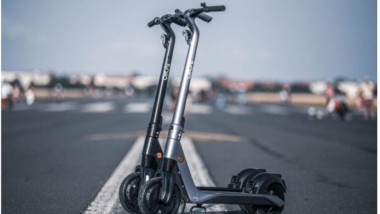 Everything You Need to Know About Buying the Best Electric Scooter for Kids