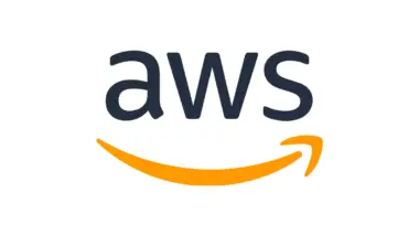 The 5 Benefits of AWS for Your Business