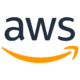 The 5 Benefits of AWS for Your Business