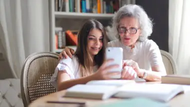The Benefits of Using Technology for Senior Care – What You Should Know