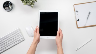 5 Preparation Tips for Selling Your Used iPad