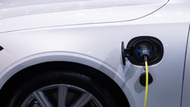Why Does It Cost So Much To Repair an Electric Vehicle?