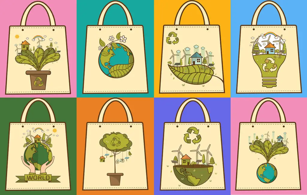 Paper vs Plastic Bags: Which Option is Truly the Best