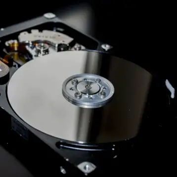 How to Recover Data from a Corrupted or Crashed Hard Drive?