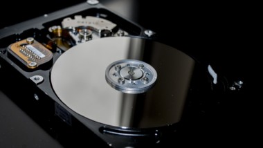How to Recover Data from a Corrupted or Crashed Hard Drive?
