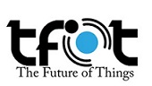 TFOT