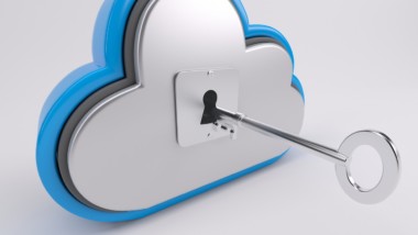 Best Practices For Cloud API Security
