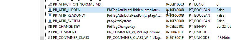 Root_Container_window_PR_ATTR_HIDDEN