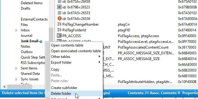 Root_Container_window_PR_ATTR_HIDDEN_delete_folder