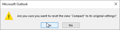 outlook_reset_view