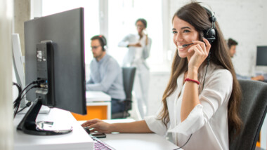 Customer Relations: Practices To Better Manage Your Business Calls