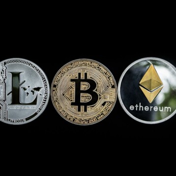How To Pick the Right Cryptocurrency to Trade or Invest In