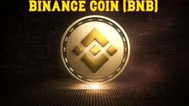 How does Binance Coin (BNB) function, and what is it?