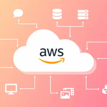 What are AWS tools and how to use them?