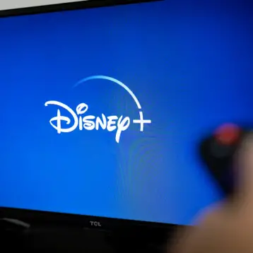 Disney Plus is about to get much cheaper – but there’s a catch