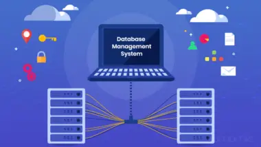 The Future of Database Management in 2023