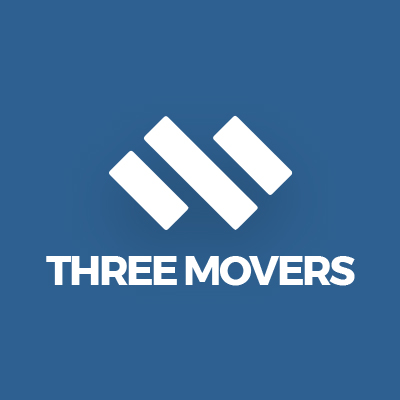 three-movers