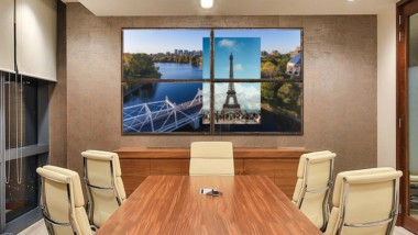 Why does your Company need Multi-Screen Technology?