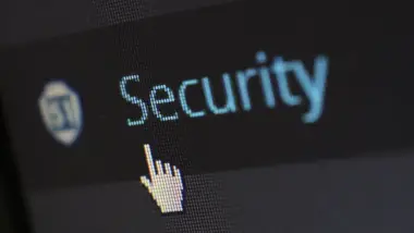9 Internet Security Tips To Help Protect Your Ecommerce Store