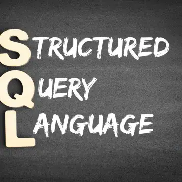7 Advanced SQL Concepts You Need to Know