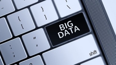 Leveraging Big Data for Insights into Our Geospatial World