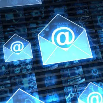 The Future of Email Security: How Email Scanning Keeps Hackers at Bay