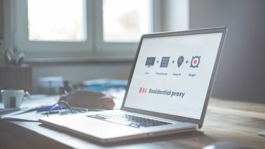 Web Scrapers: Building Your Own vs. Buying a Pre-made One