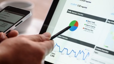 The 3 Local SEO Tips That Will Boost Your HVAC Business 