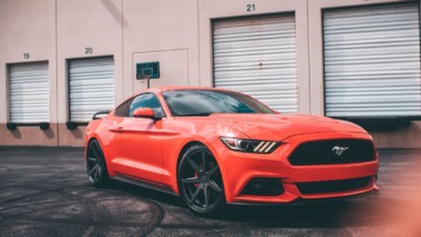 Tips On Buying Used Sports Cars: A Complete Guide