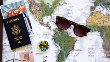 Top 7 Travel Destinations for 2023 – How to Choose the Right One for You