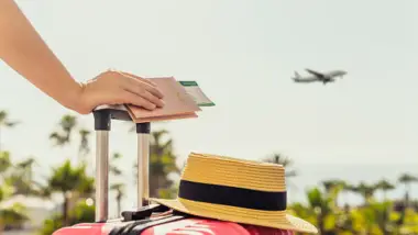 The Power of Travel API Integration: Why Flight Booking Portals Need It
