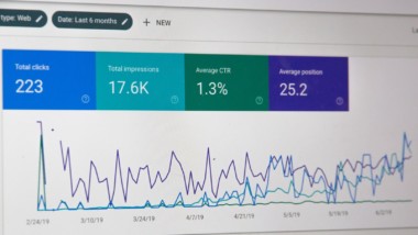 SEO Guide for 2023 – Why You Should Care About SEO