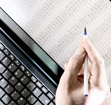 4 Ways To Streamline Your Microsoft Excel Workflow