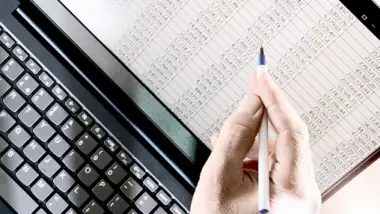 4 Ways To Streamline Your Microsoft Excel Workflow